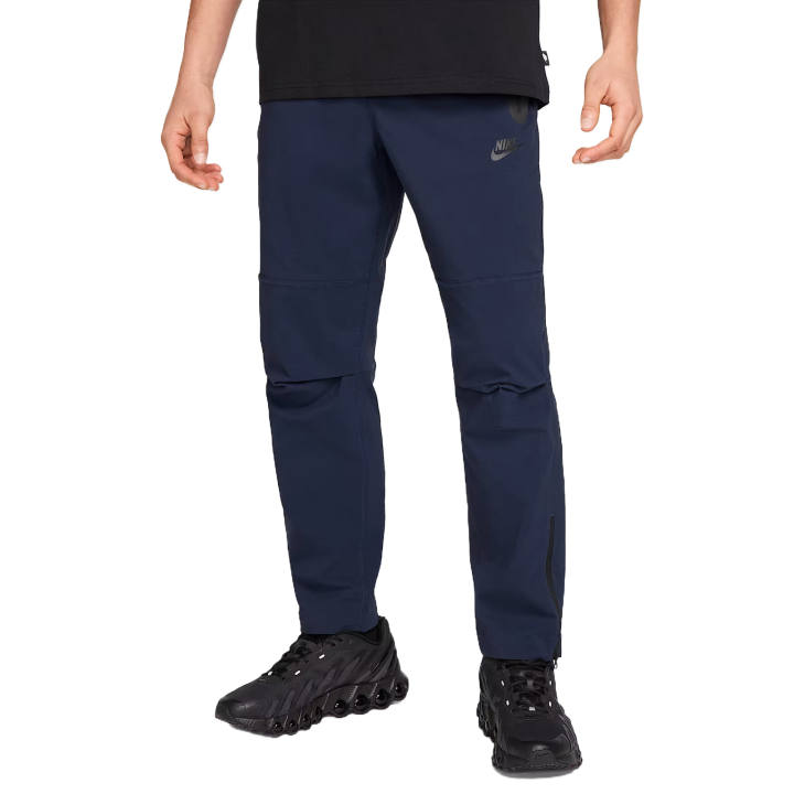 Nike Nike Tech Men's Woven Pants