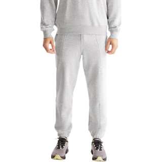 On Club Pant Casual Pants Men's