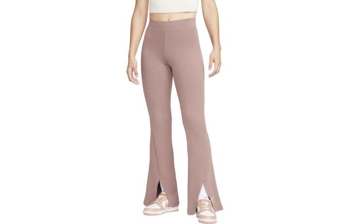Nike Nike Air Leggings Women's Smokey Mauve