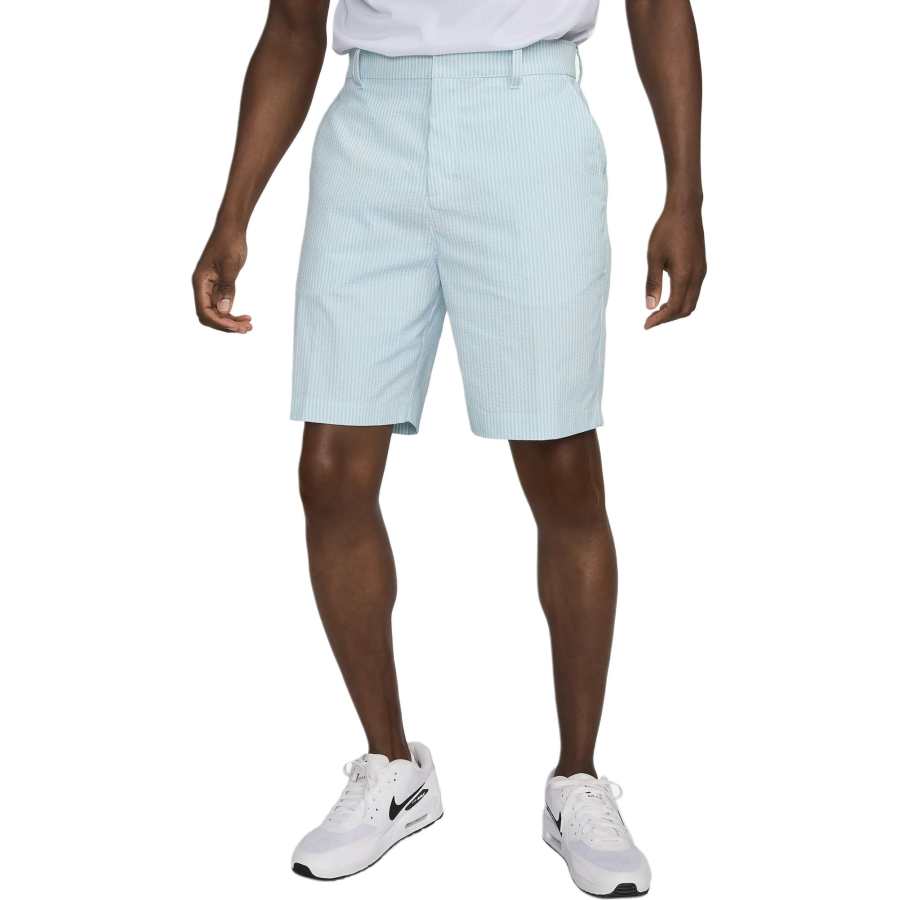 Nike Nike Tour Sports Shorts Men's Glacier Blue