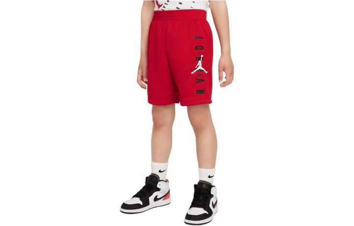 Jordan Jordan Baby Shorts Moderate