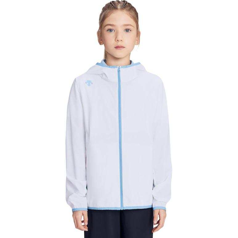 DESCENTE DESCENTE Jacket Children Aged 3 7 Years Old