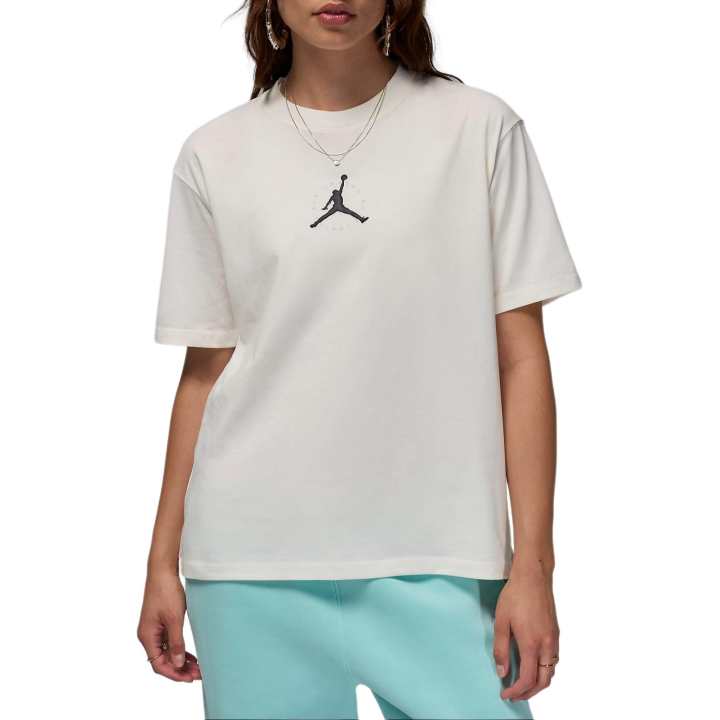Jordan JORDAN Essential Women's T-Shirt