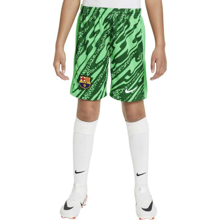 Nike Nike Grade School Shorts Moderate