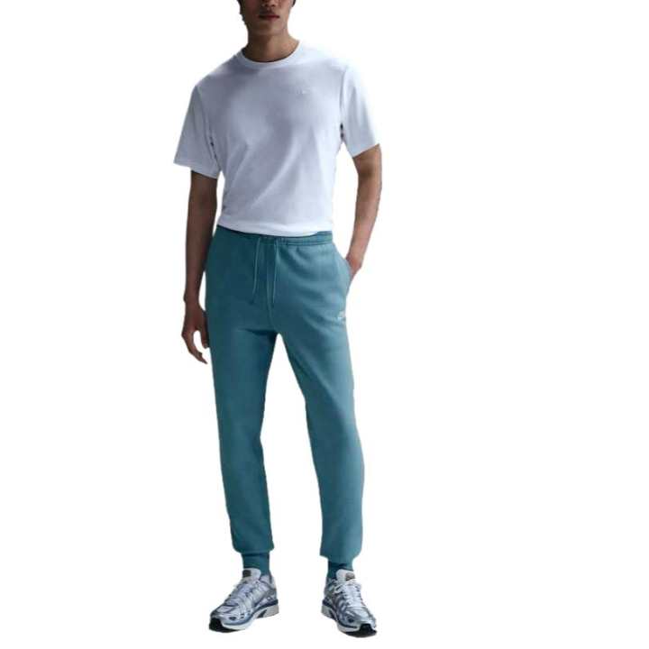 Nike Nike Club Men's Joggers