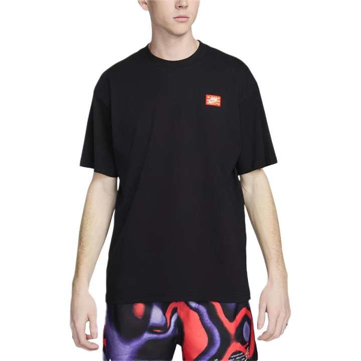 Nike Nike Sportswear Max90 Men's T Shirt
