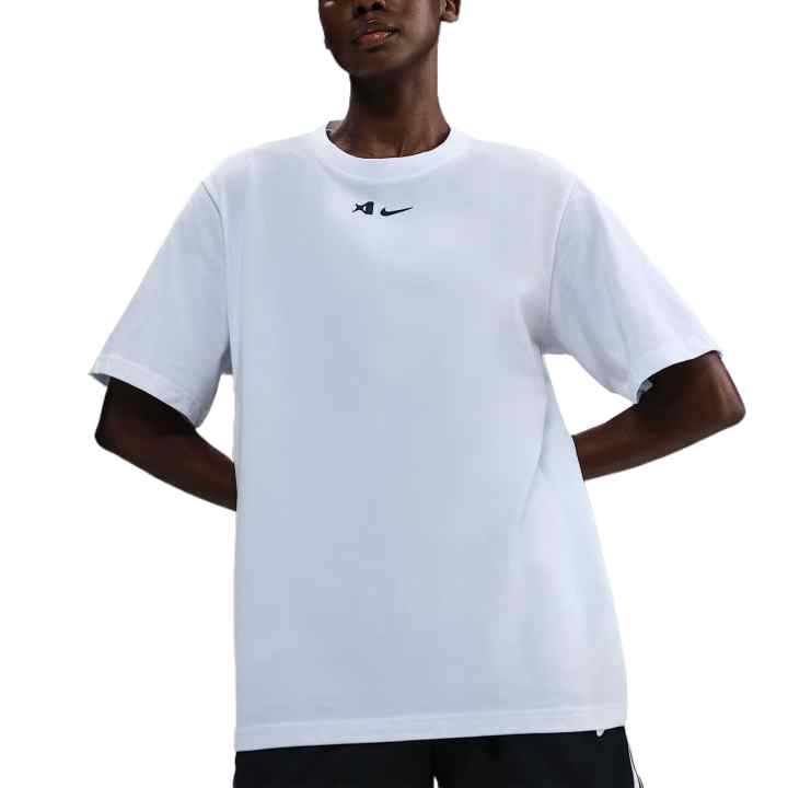 Nike Nike A'ja Wilson Women's Loose Short Sleeve T Shirt