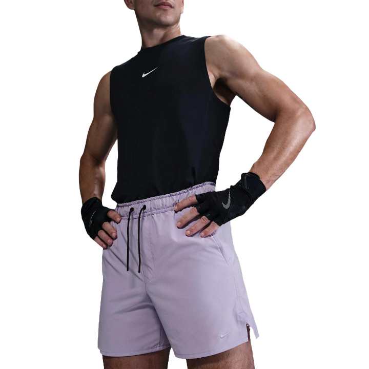 Nike Nike Unlimited Men's Dri-FIT 5" Unlined Versatile Shorts