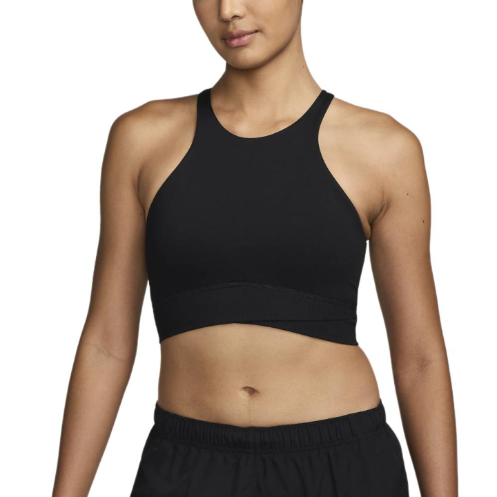 Nike Nike Sports Underwear Women's Black