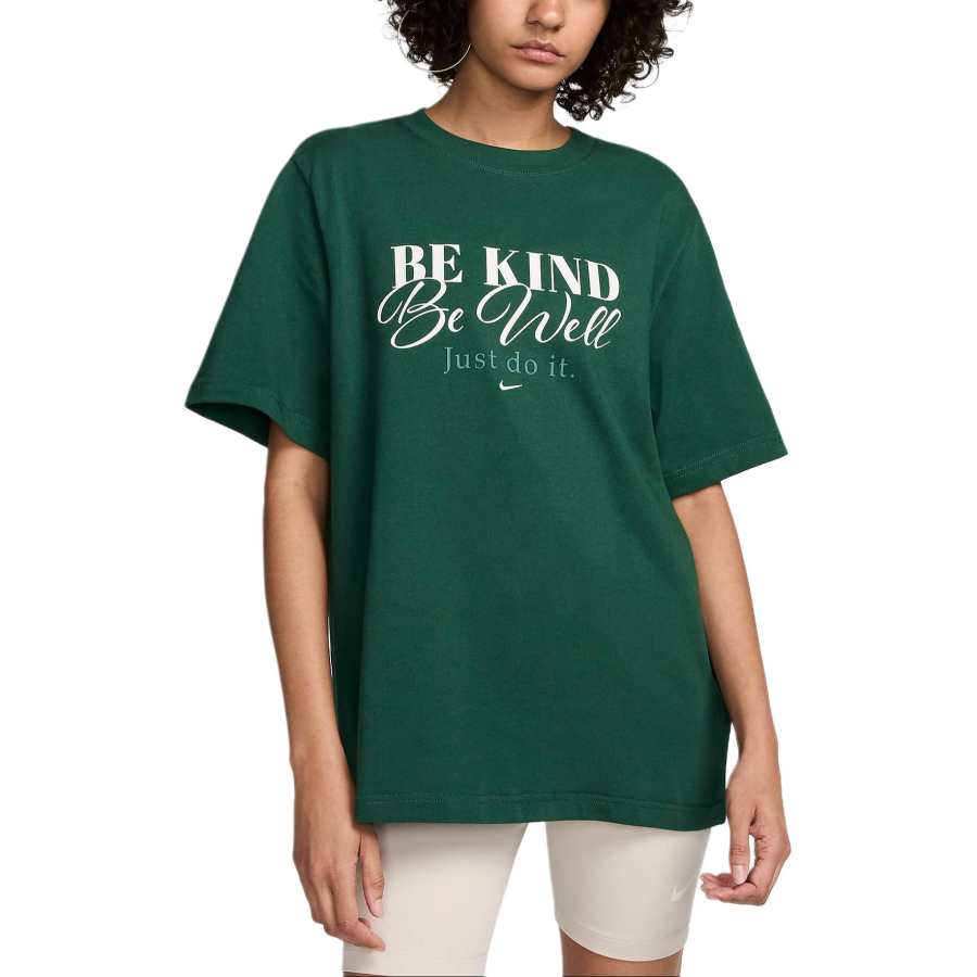 Nike Nike Sportswear Women's T Shirt
