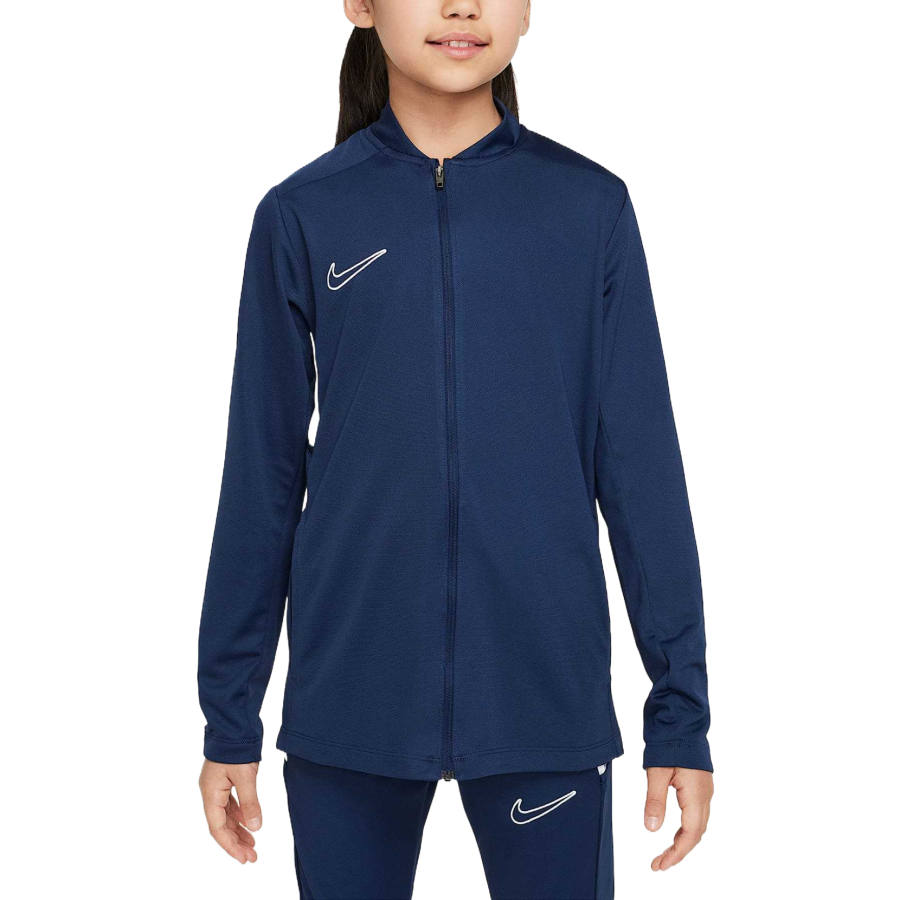Nike Nike Casual Sportswear AcademyDri Fit Kids'