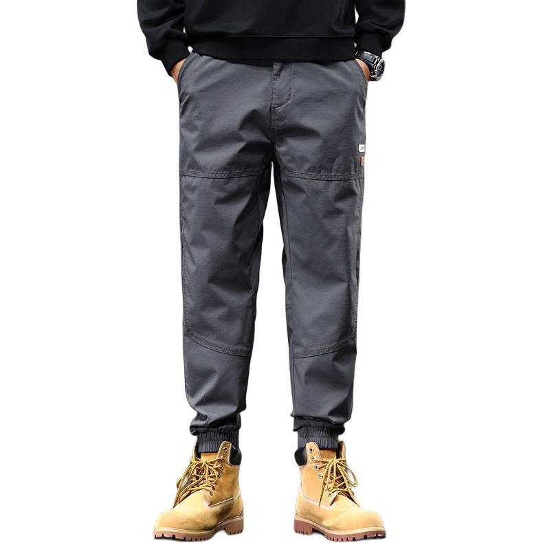 Jeep Jeep Cargo Pants Men's Moderate
