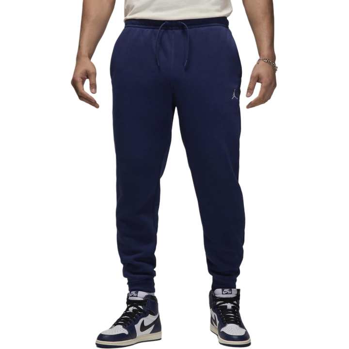 Jordan Jordan Brooklyn Fleece Men's Pants