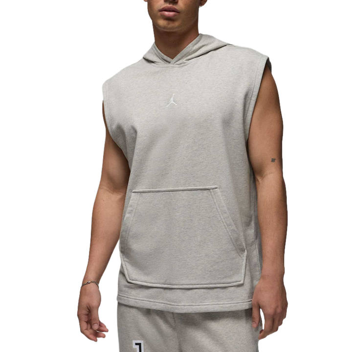 Jordan Jordan SportDri FIT Sweatshirt Men's