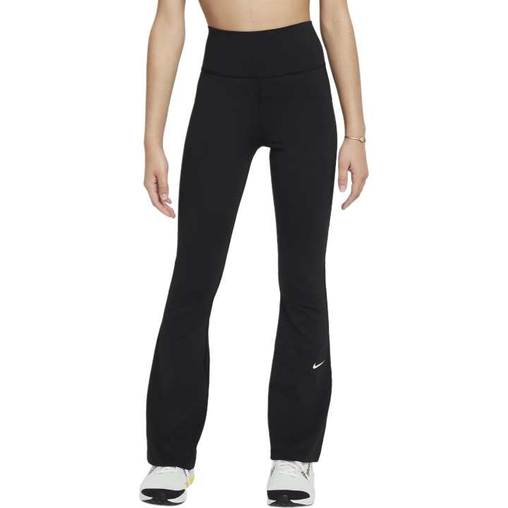 Nike Nike Leggings Dri FIT Kids' Black