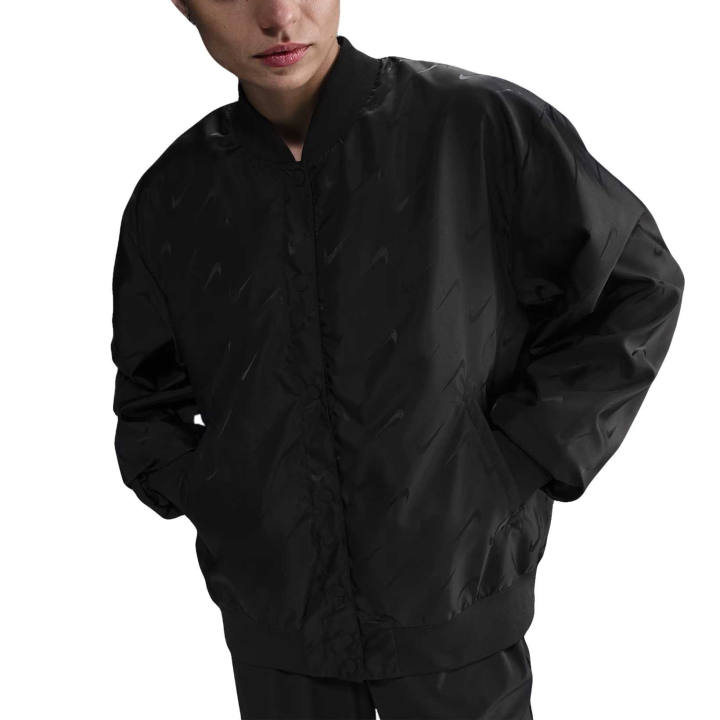 Nike Nike SportswearDestroyer Jacket Women's