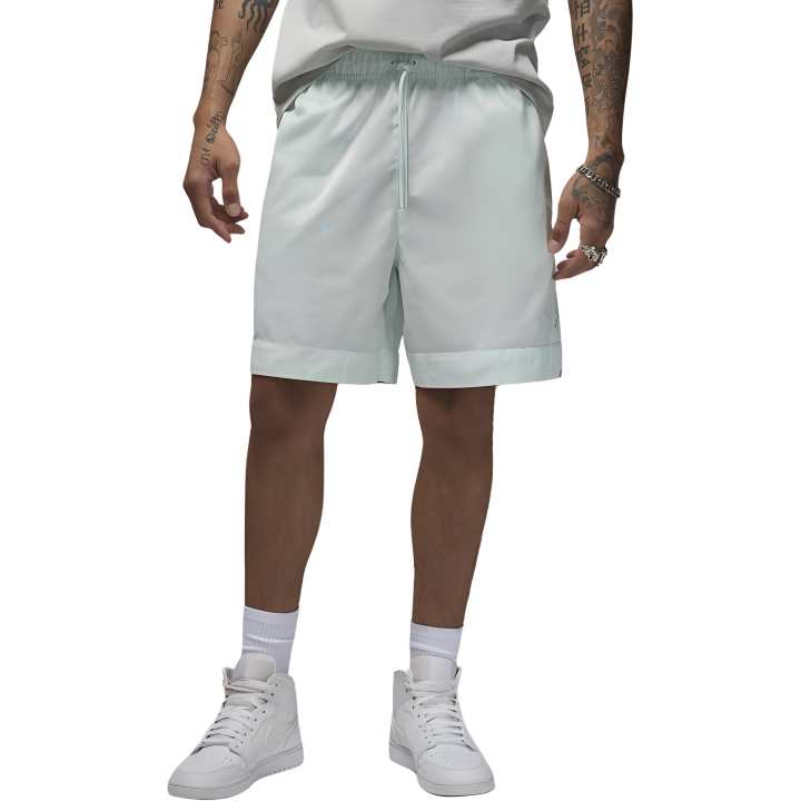 Jordan Jordan Essentials Casual Shorts Men's Light Green