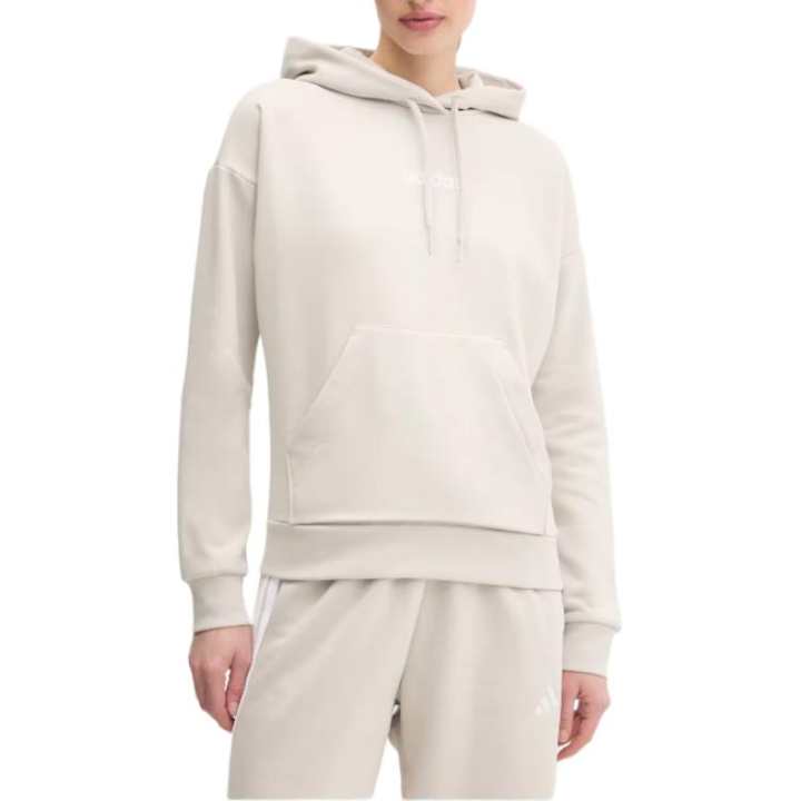 Adidas Adidas Sweatshirt Women's Beige