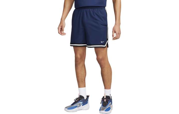 Nike Nike Dna Men's Dri FIT 6' Basketball Shorts