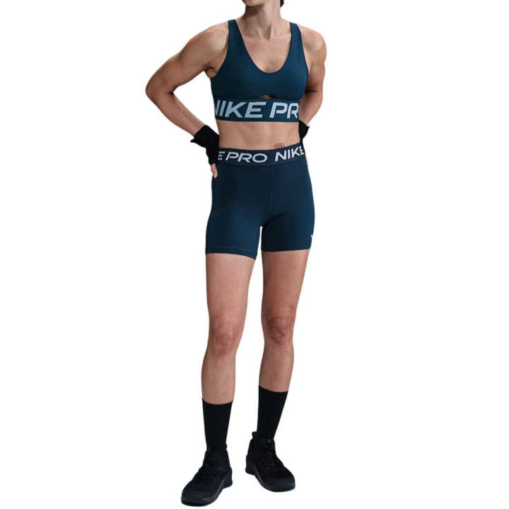 Nike Nike IndyDri Fit Sports Underwear Women's