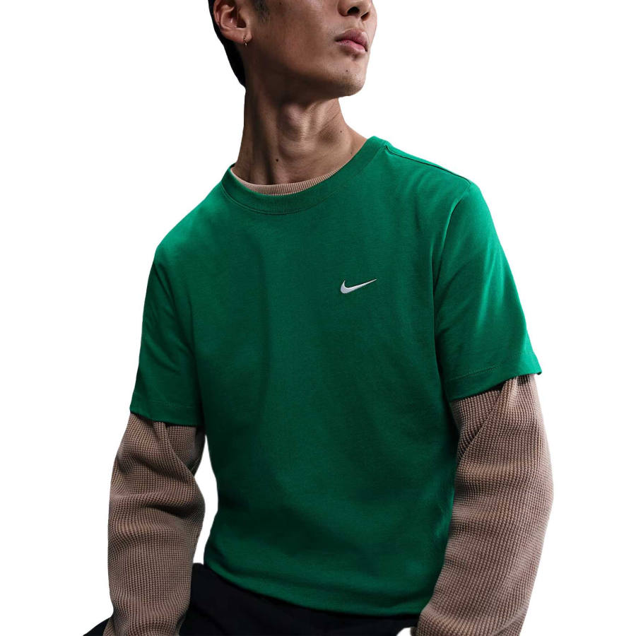 Nike Nike SportswearSwoosh T Shirt Men's