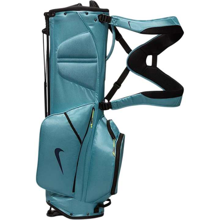 Nike Nike Golf Bags Polyester Unisex