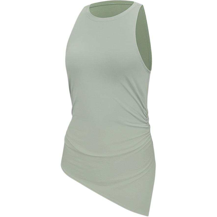 Lululemon Modal Silk Sport Vests Women's