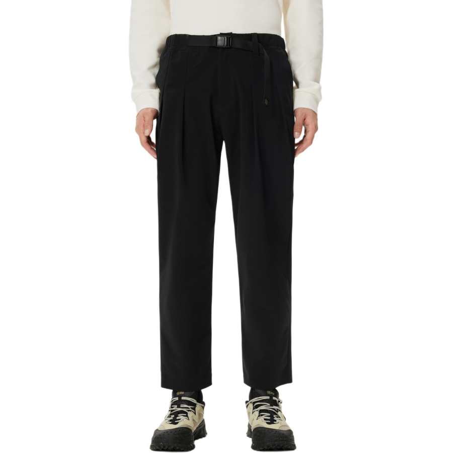 KOLON SPORT Casual Pants Unisex