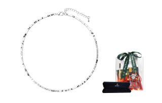 MYOMY Necklaces Unisex