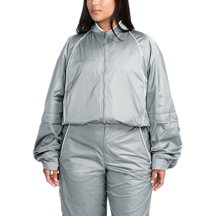 Nike Nike X Jacquemus Track Jacket