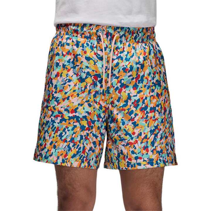Jordan Jordan Casual Shorts Men's Legend Pink