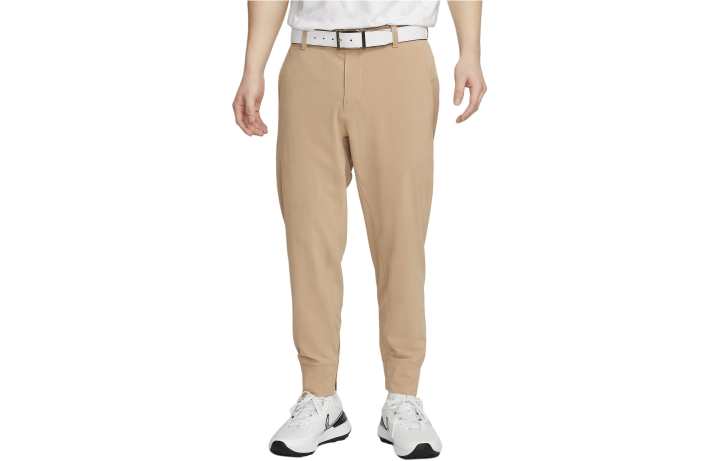 Nike Nike Casual Pants Men's Khaki Moderate Other