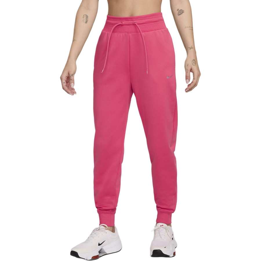 Nike Nike Therma-FIT One Women's High-Waisted 7/8 Joggers