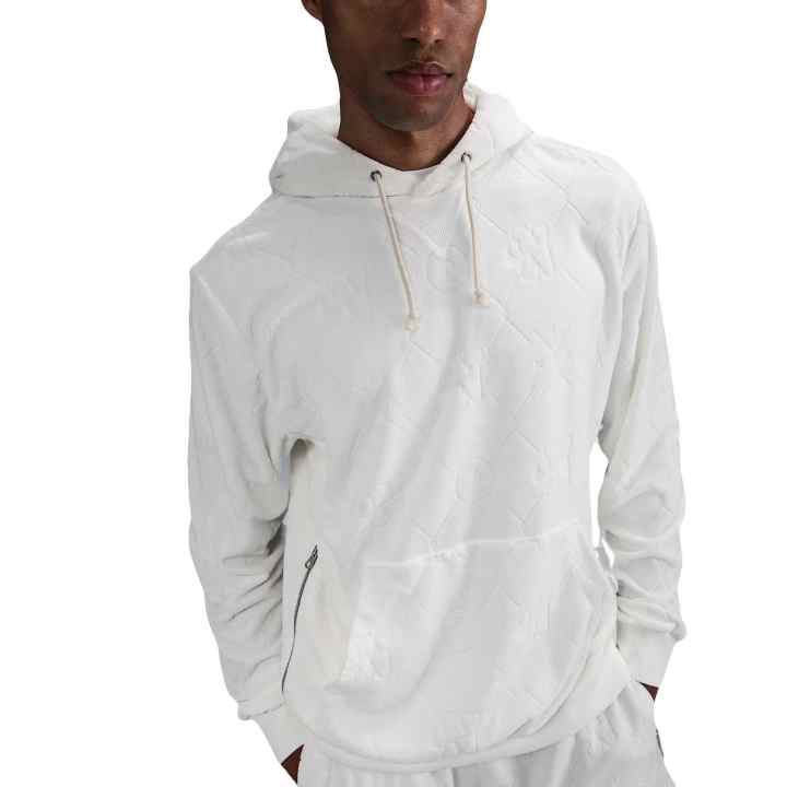 Nike Nike Dri Fit Standard Issue Sweatshirt Men's