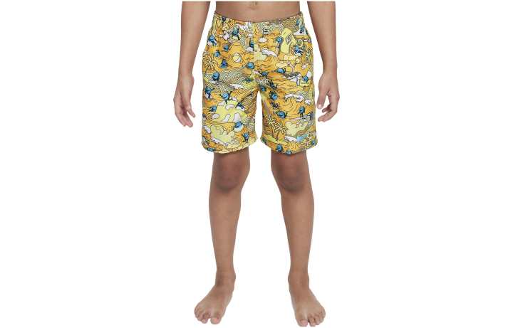 Nike Nike Kids Shorts Moderate