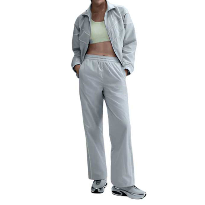 Nike Nike WINDRUNNERwoven Casual Pants Women's
