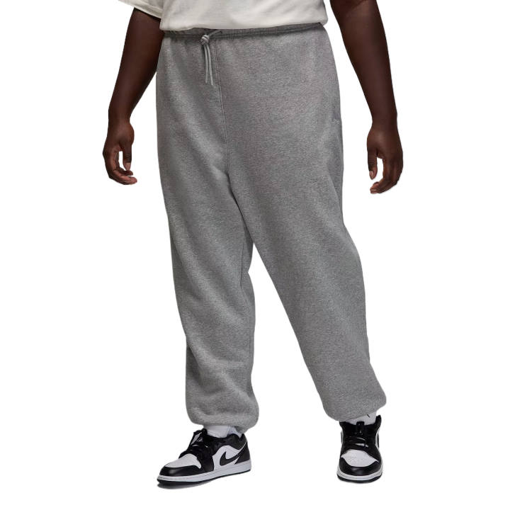 Jordan Jordan Brooklyn Fleece Sports Pants Women's