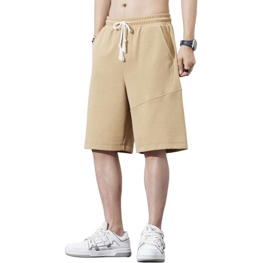 BALENO Casual Shorts Men's Moderate