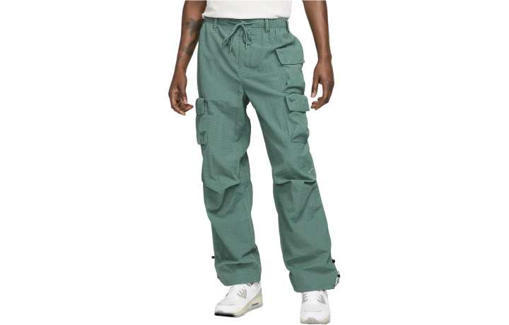 Nike Nike Sportswear Tech Pack Casual Pants Men's Bicoastal