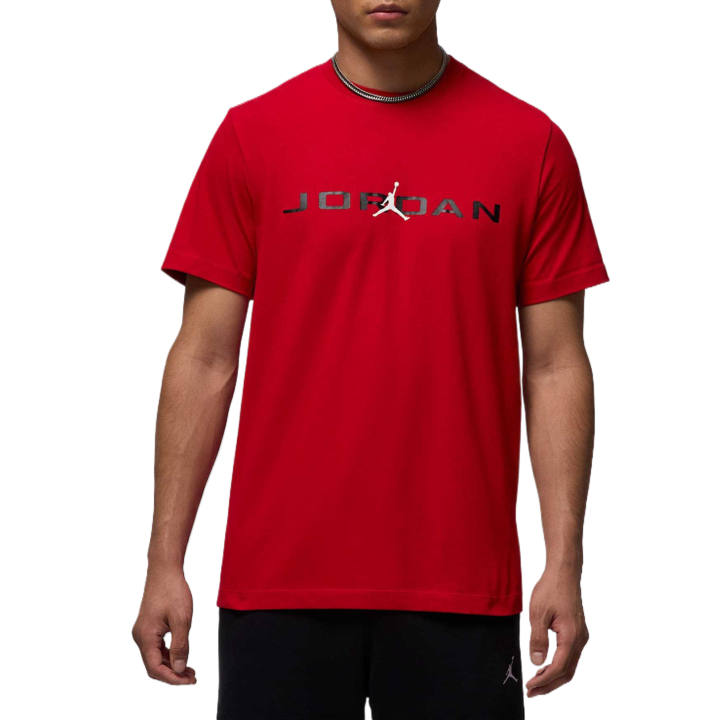 Jordan Jordan Air Men's T Shirt