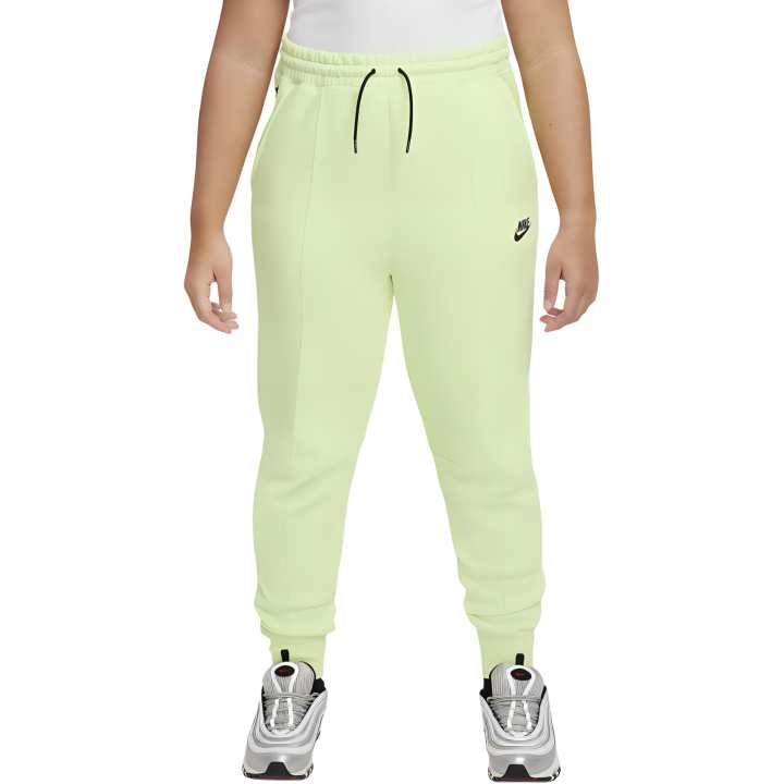 Nike Nike Grade School Knitted Sweatpants Moderate