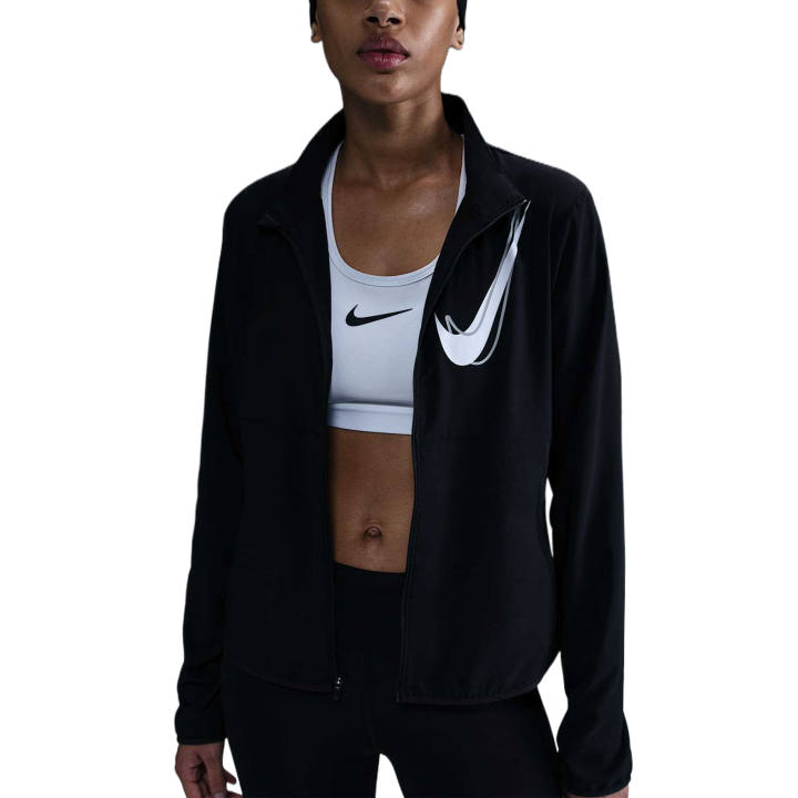 Nike Nike SwooshDri Fit Jacket Women's