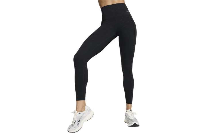 Nike Nike Universa Sports Pants Women's Black