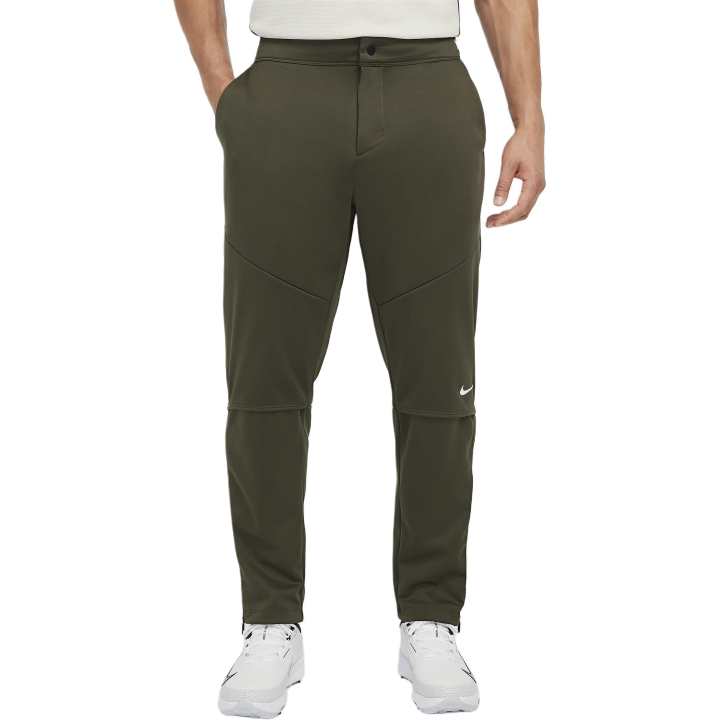 Nike Nike Golf Club Men's Golf Pants