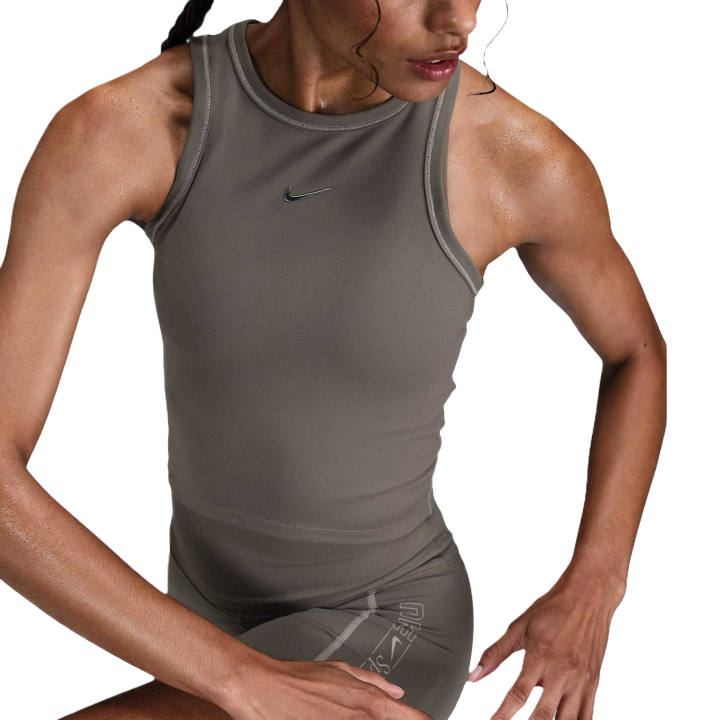 Nike Nike Dri Fit Sport Vests Women's