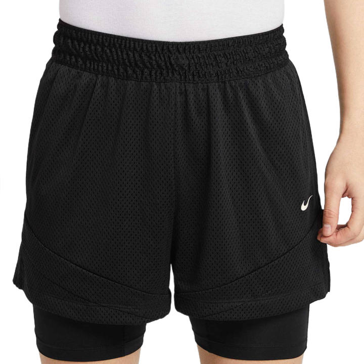 Nike Nike IconDri Fit Basketball Shorts Men's