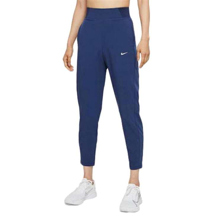 Nike Nike Casual Pants Women's Marine Blue