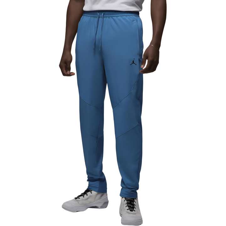 Jordan JORDAN Sport Men's Dri-FIT Woven Pants
