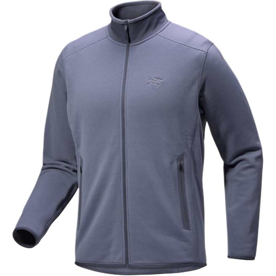 Arcteryx Arc'teryx KYANITE Fleece Clothing Men's