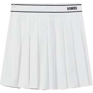 K·SWISS Casual Short Skirts Women's